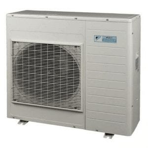 5MXS90E | AirCon-Online.co.uk