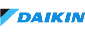 DAIKIN Air Conditioning Systems - Cassette