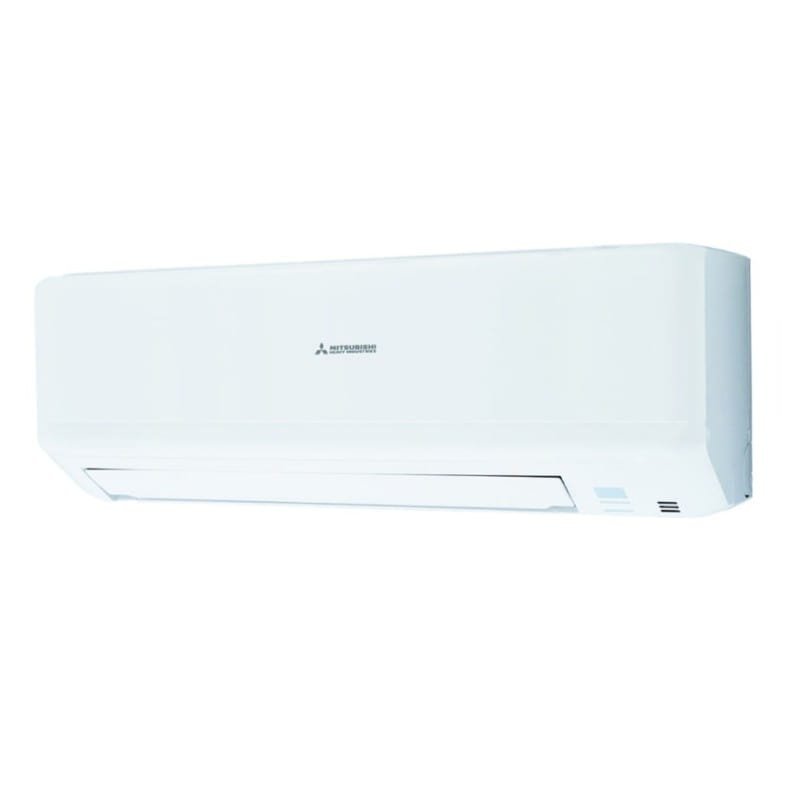 SKM-ZSP Indoor Units R32