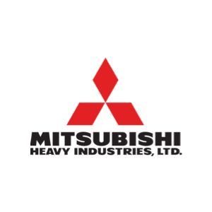 MITSUBISHI HI Air Conditioning Systems - Cassette
