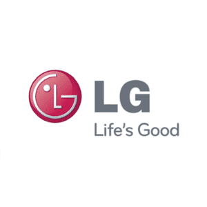 LG Air Conditioning Systems - Floor Standing