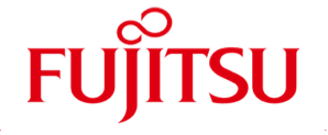 FUJITSU Air Conditioning Systems – Ducted
