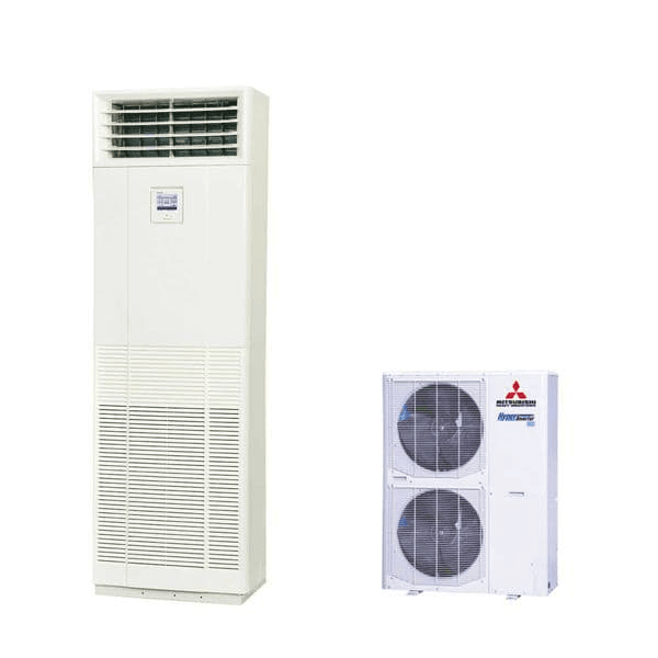 FDF Hyper Inverter – 3Phase