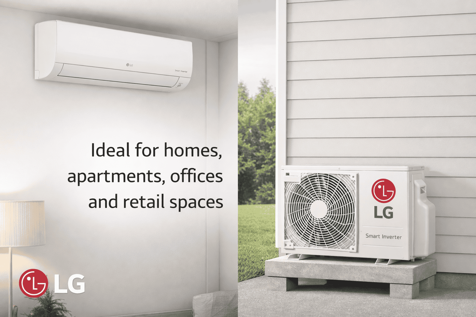 LG-DualCool-Special-DC1-R32-Wall-Mounted-System-DC-RK.NSJ-DC-RK.U