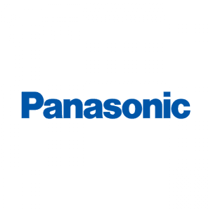 PANASONIC Air Conditioning Systems – Floor Standing