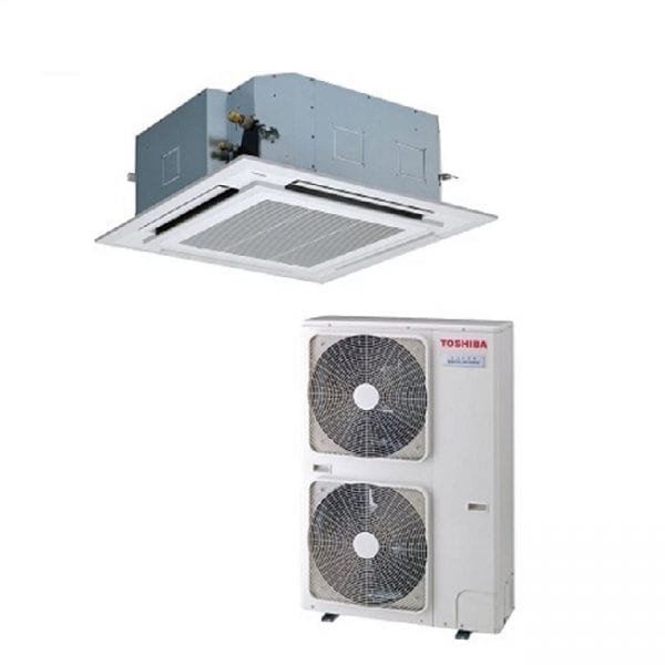 RM561MUT-E | AirCon-Online.co.uk