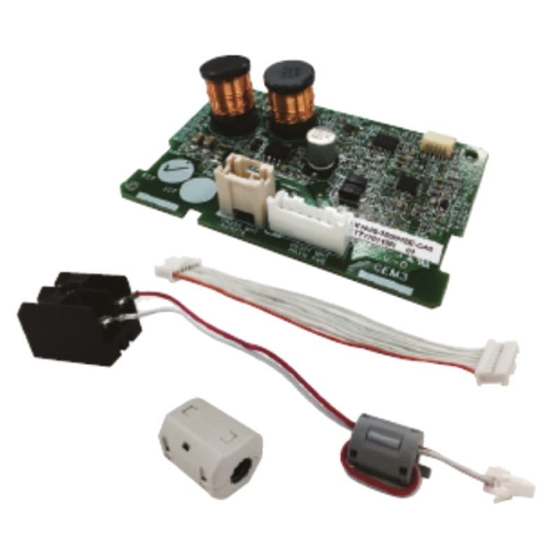 Uty Twrxz Communication Kit Aircon Online Co Uk