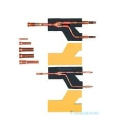 R32 Refnet Header | AirCon-Online.co.uk