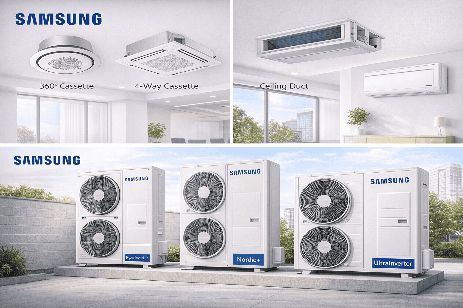 SAMSUNG-CAC-commercial